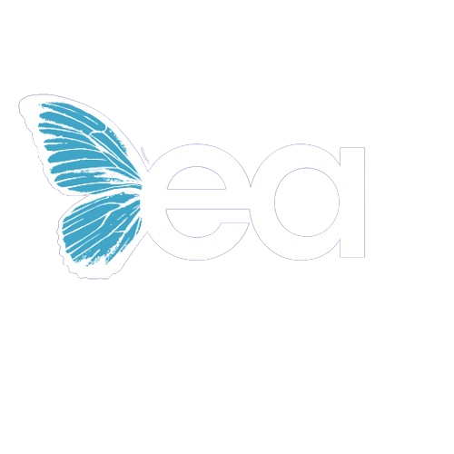 EA Soluciones Informáticas